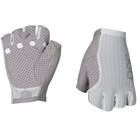POC-Agile-Gloves-Gloves-Large_GLVS6148