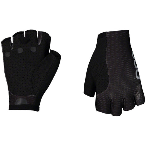 POC-Agile-Gloves-Gloves-Medium_GLVS6147