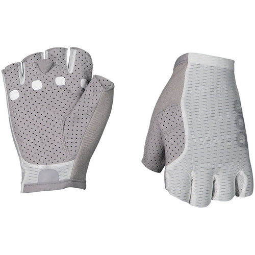 POC-Agile-Gloves-Gloves-Small_GLVS6132