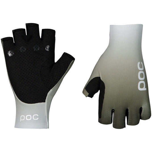 POC-Deft-Gloves-Gloves-Large_GLVS6150