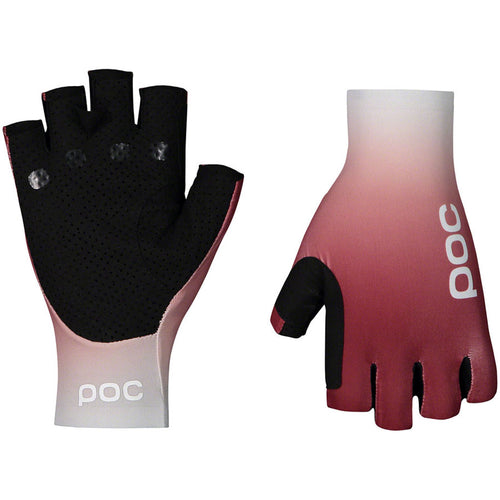POC-Deft-Gloves-Gloves-Small_GLVS6152
