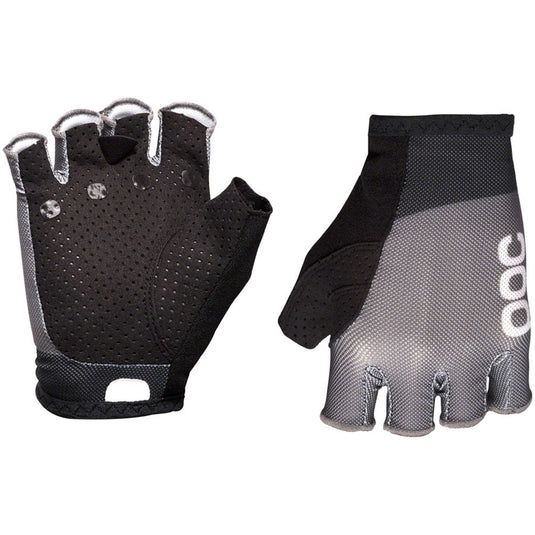 POC-Essential-Road-Light-Gloves-Gloves-Medium_GL3803