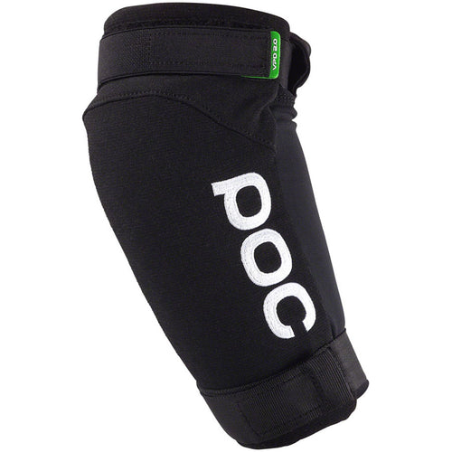 POC-Joint-VPD-2.0-Elbow-Arm-Protection-_AMPT0267