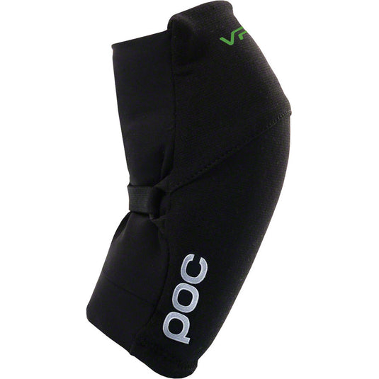POC-Joint-VPD-2.0-Protective-Elbow-Arm-Protection-Large_PG9097