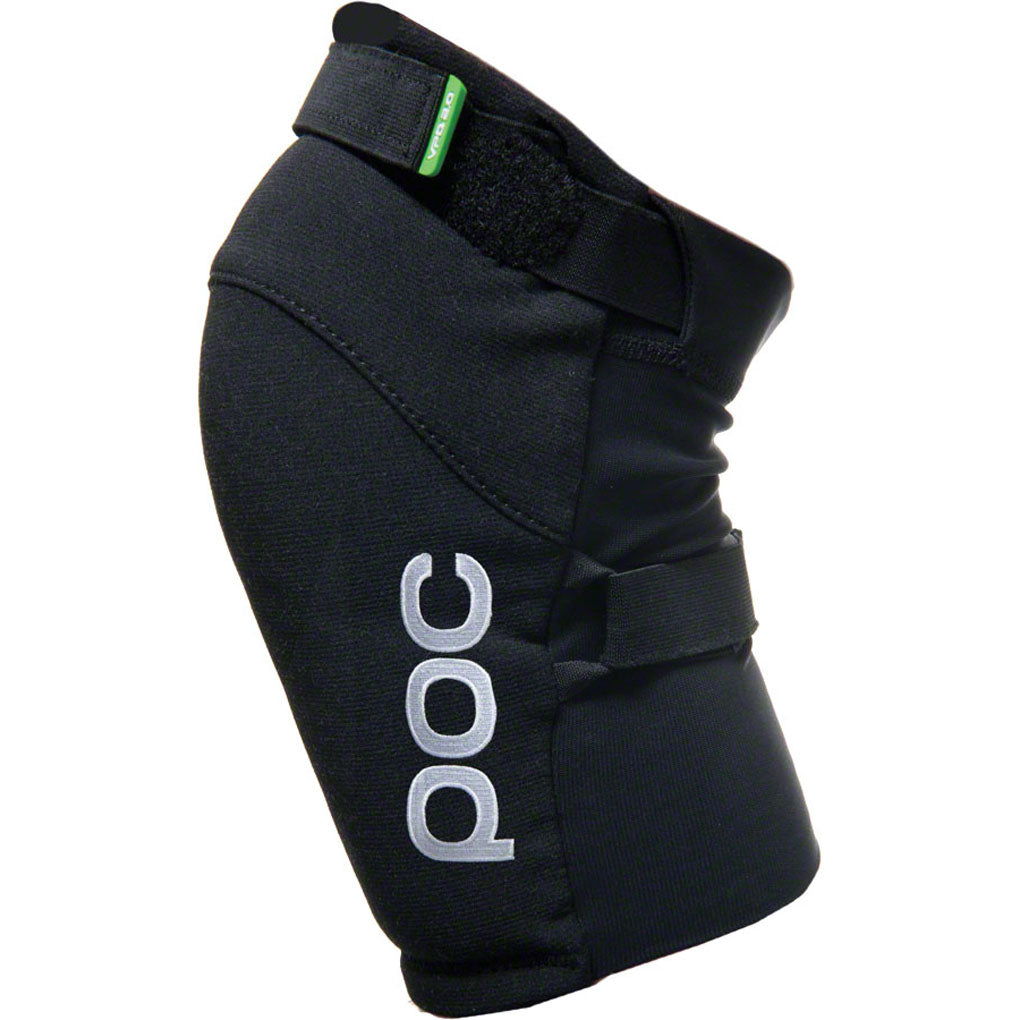 POC-Joint-VPD-2.0-Protective-Knee-Leg-Protection-Medium_PG9090