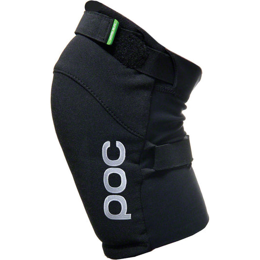 POC-Joint-VPD-2.0-Protective-Knee-Leg-Protection-Small_PG9089
