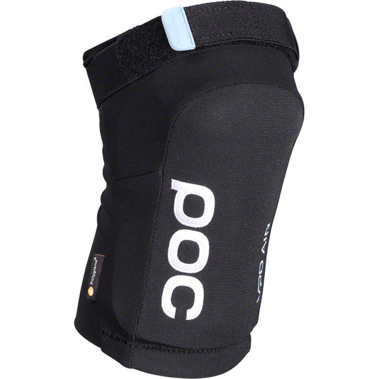 POC-Joint-VPD-Air-Knee-Leg-Protection-Medium_PG9115