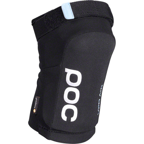 POC-Joint-VPD-Air-Knee-Leg-Protection-X-Small_LEGP0239