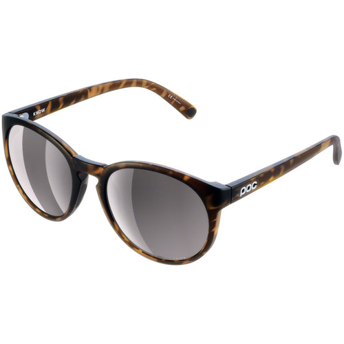 POC-Know-Sunglasses-Sunglasses-Brown_EW9055