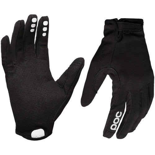 POC-Resistance-Enduro-Adjustable-Gloves-Gloves-Medium_GL3819