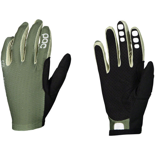 POC-Savant-MTB-Gloves-Gloves-Large_GLVS6135
