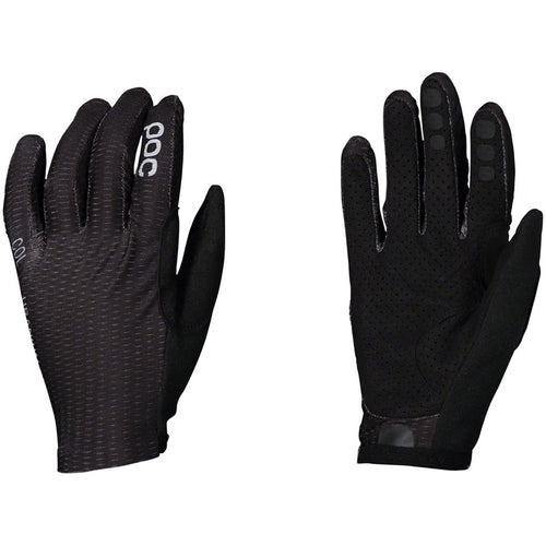 POC-Savant-MTB-Gloves-Gloves-Large_GLVS6136