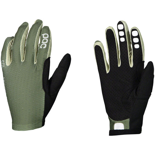POC-Savant-MTB-Gloves-Gloves-Medium_GLVS6144