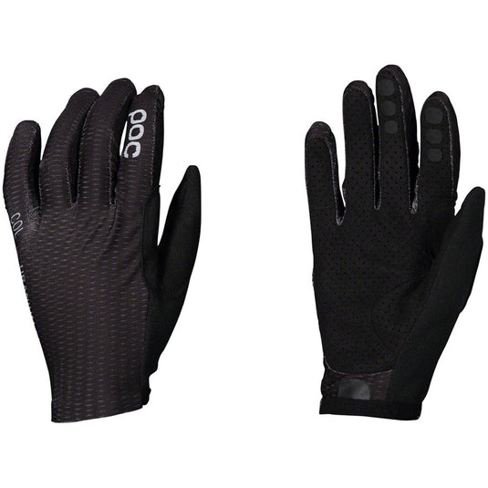 POC-Savant-MTB-Gloves-Gloves-Small_GLVS6138