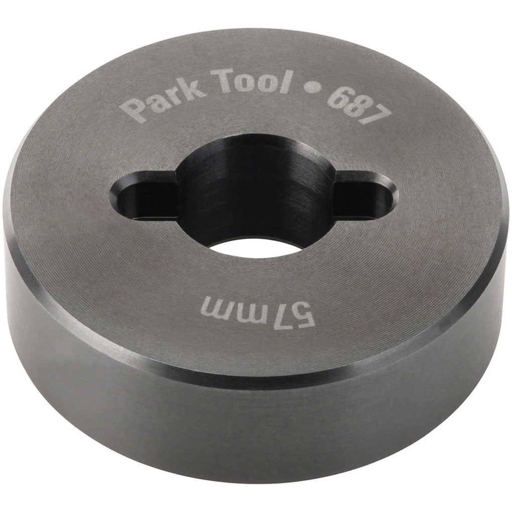Park-Tool-Cutting-Tool-Accessories-Head-&-Steerer-Tube-Cutting-Tool_TL7047