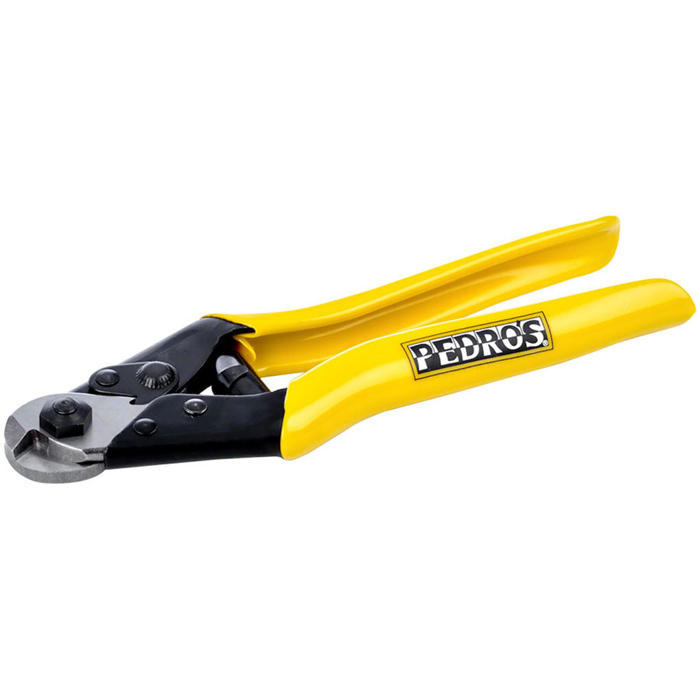 Pedro's-Cable-Cutter-Cable-Cutter_TL0531