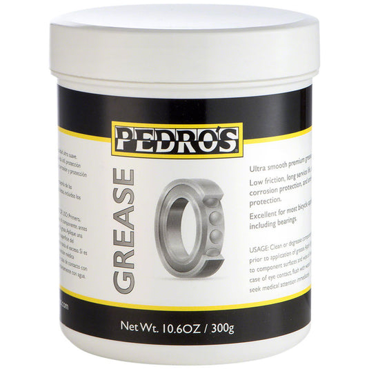 Pedro's-Grease-Grease_GRES0041