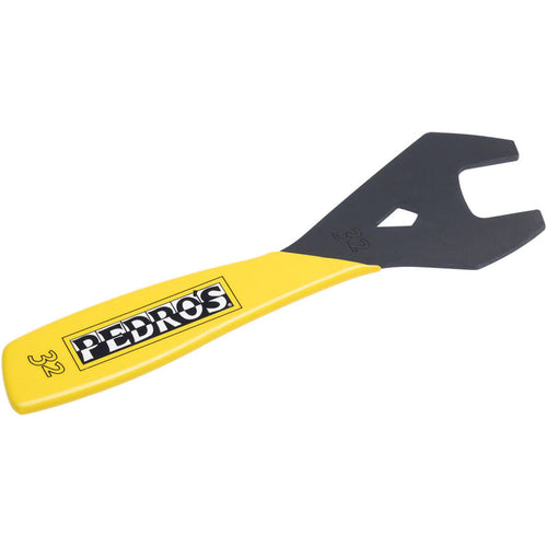 Pedro's-Headset-Wrench-Headset-Tool_TL0523