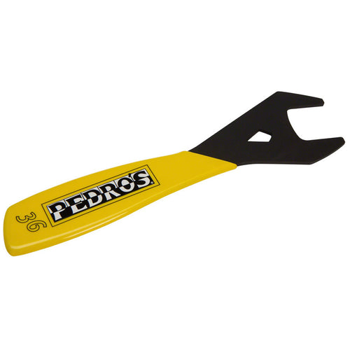 Pedro's-Headset-Wrench-Headset-Tool_TL0524