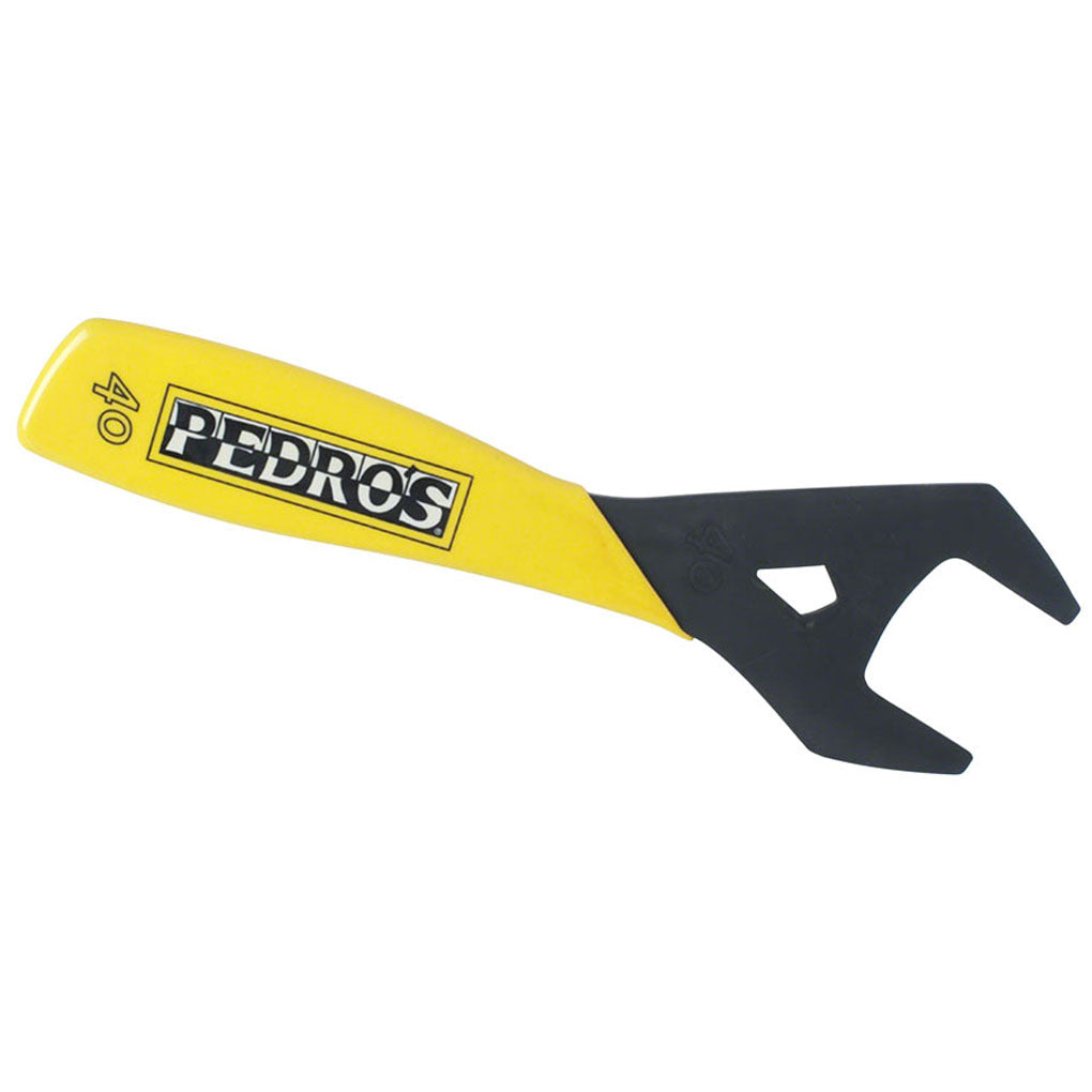 Pedro's-Headset-Wrench-Headset-Tool_TL3995