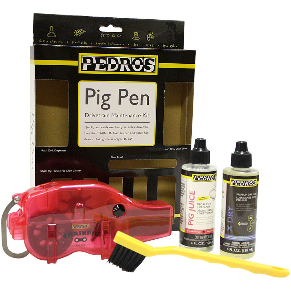 Pedro's-Pig-Pen-Cleaning-Tool_LU9114