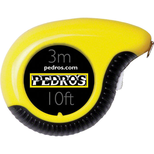 Pedro's-Tape-Measure-Measuring-Tool_TL0605