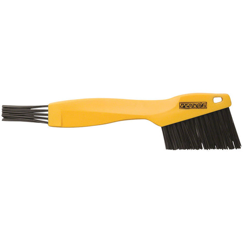 Pedro's-Tooth-Brush-Cleaning-Tool_TL2000