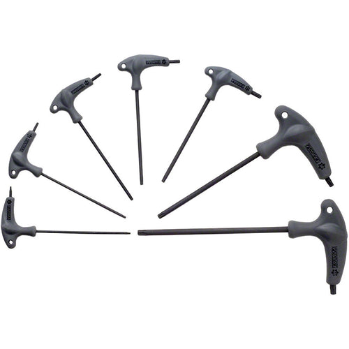 Pedro's-Torx-Wrench-Set-Torx-Wrench_TL0645