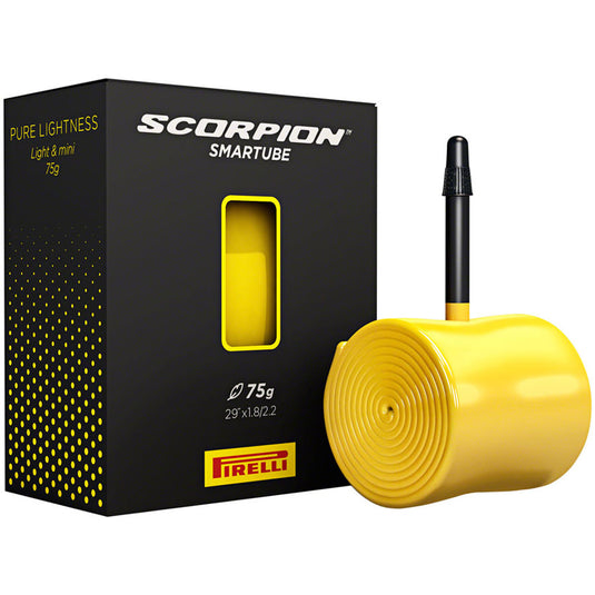 Pirelli-Scorpion-SmarTube-Tube_TUBE0869PO2