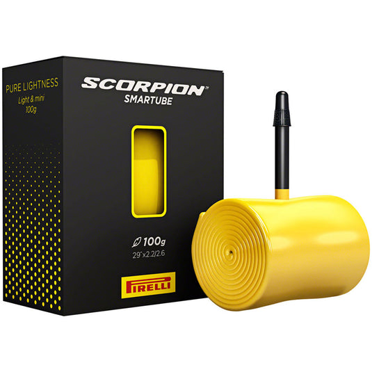 Pirelli-Scorpion-SmarTube-Tube_TUBE0870PO2