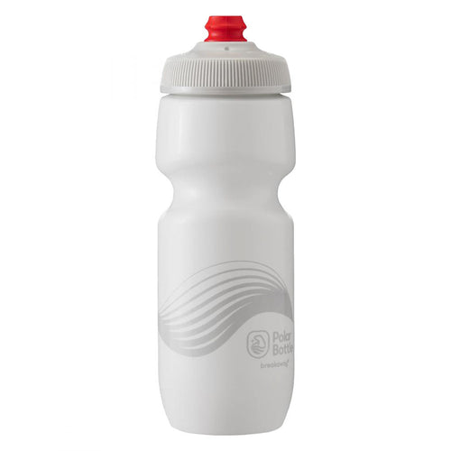 Polar-Breakaway-Bottle-Water-Bottle_WTBT0629