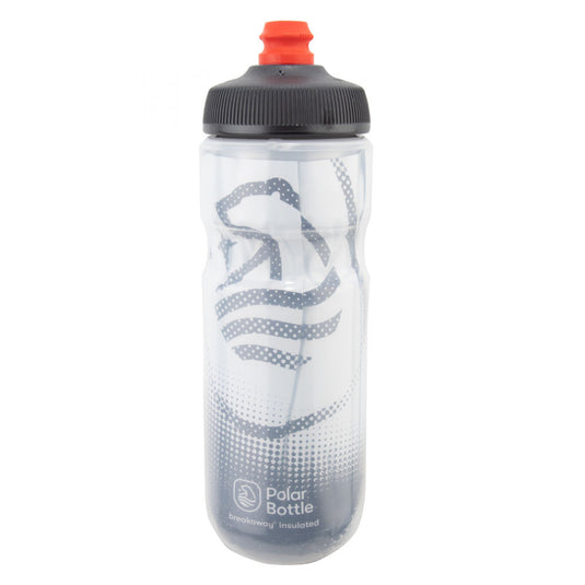 Polar-Breakaway-Insulated-Bottle-Water-Bottle_WTBT0415