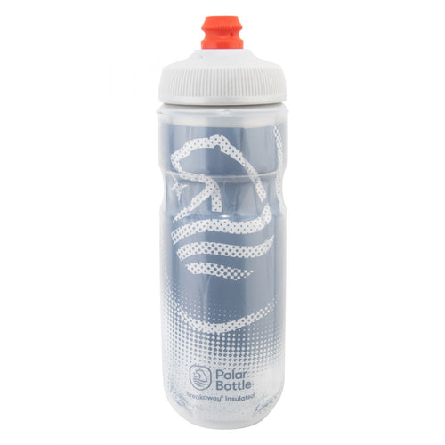 Polar-Breakaway-Insulated-Bottle-Water-Bottle_WTBT0416