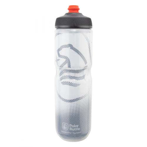 Polar-Breakaway-Insulated-Bottle-Water-Bottle_WTBT0417