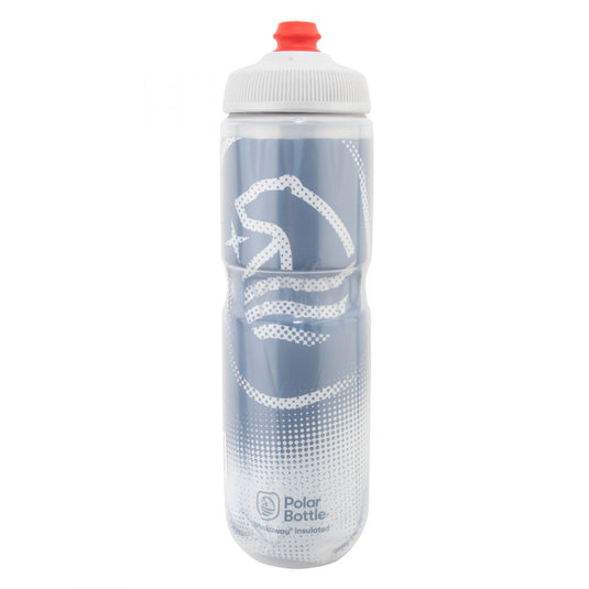 Polar-Breakaway-Insulated-Bottle-Water-Bottle_WTBT0418