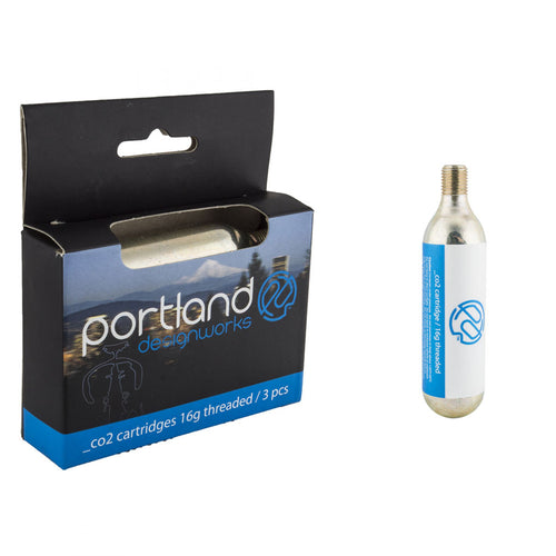 Portland-Design-Works-Threaded-Co2-Cartridges-CO2-and-Pressurized-Cartridge-16g_CO2C0064