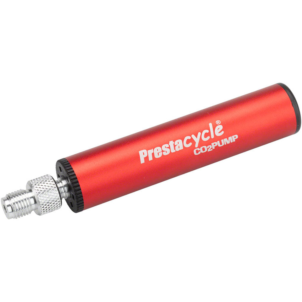Prestacycle-Alloy-CO2-Mini-Pump-CO2-and-Pressurized-Inflation-Device-_PU1434