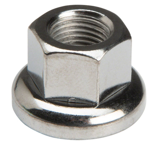 Problem-Solvers-Axle-Nuts-Axle-Nut-and-Bolt-_HU7100