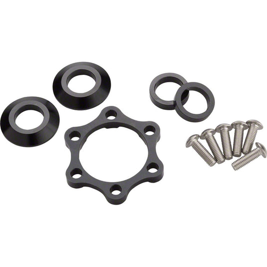 Problem-Solvers-Booster-Hub-Spacing-Kit---Front-Front-Axle-Conversion-Kit-_HU0951