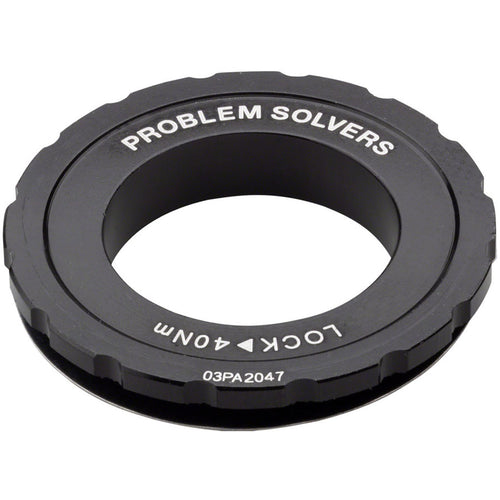 Problem-Solvers-Center-Lock-Rotor-Lock-Ring-Disc-Rotor-Parts-and-Lockrings-_DRSL0011