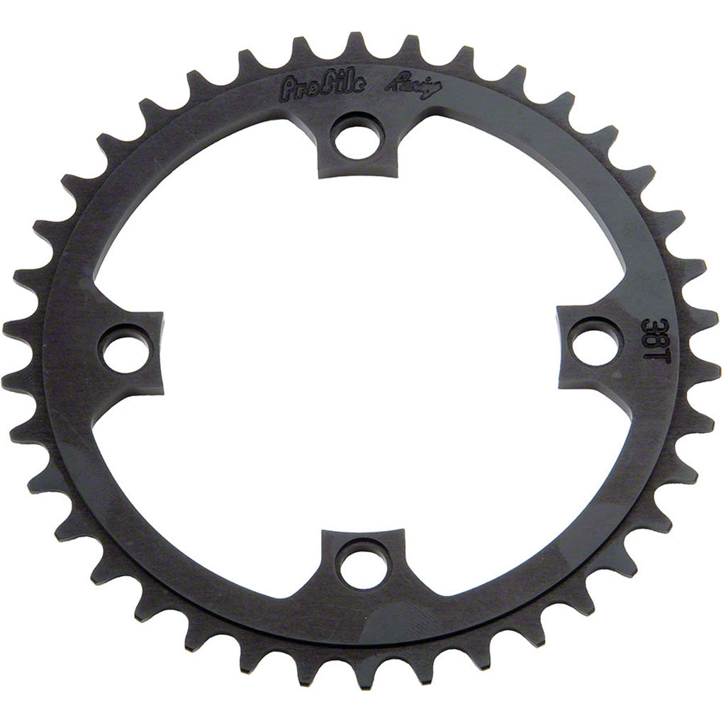 Profile-Racing-Chainring-44t-104-mm-_CR7354
