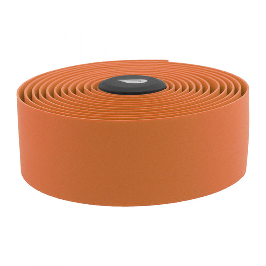 Pure-Cycles-Bar-Tape-Handlebar-Tape-Orange_BRTP0230