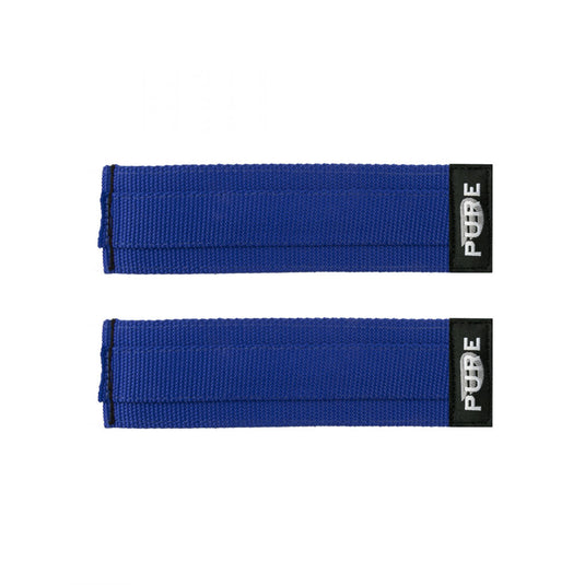 Pure-Cycles-Pro-Footstrap-Toe-Clips-_TCSP0026