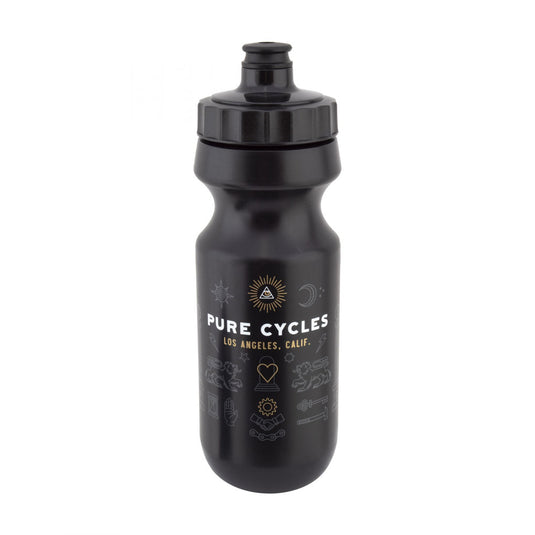Pure-Cycles-Pure-Cycles-20oz-Water-Bottle_WTBT0352