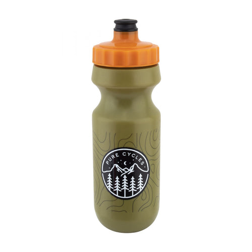 Pure-Cycles-Pure-Cycles-20oz-Water-Bottle_WTBT0355