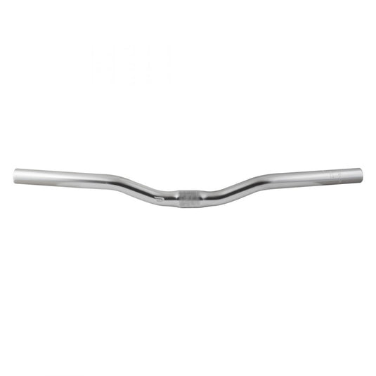 Pure-Cycles-Pure-Fix-Riser-Bars-25.4-mm-Cruiser-Bar-Aluminum_MTBR0038