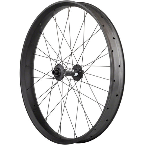 Quality-Wheels-CF-1-Carbon-Fat-Front-Wheel-Front-Wheel-26-in-Plus-Tubeless-Ready-Clincher_FTWH0333