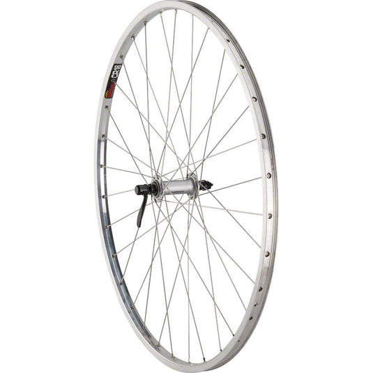 Quality-Wheels-CR-18-Front-Wheel-Front-Wheel-27-in-Clincher_WE6315