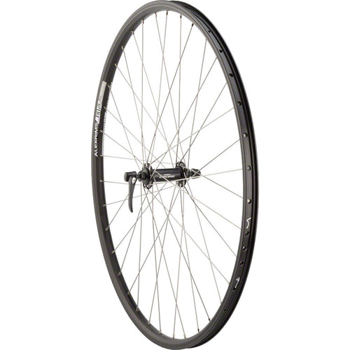 Quality-Wheels-Deore---DH19-Front-Wheel-Front-Wheel-700c-Clincher_WE8658