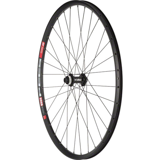 Quality-Wheels-Deore-M610---DT-533d-Front-Wheel-Front-Wheel-27.5-in-Tubeless-Ready-Clincher_WE2867